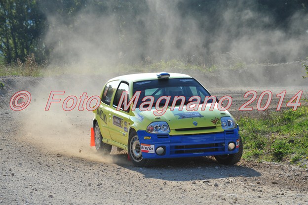 DSC_9302.JPG